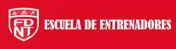 Escuela de entrenadores